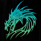 Dragon’s Vape icon