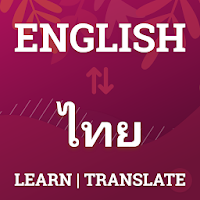 Thai Translator and Dictionary