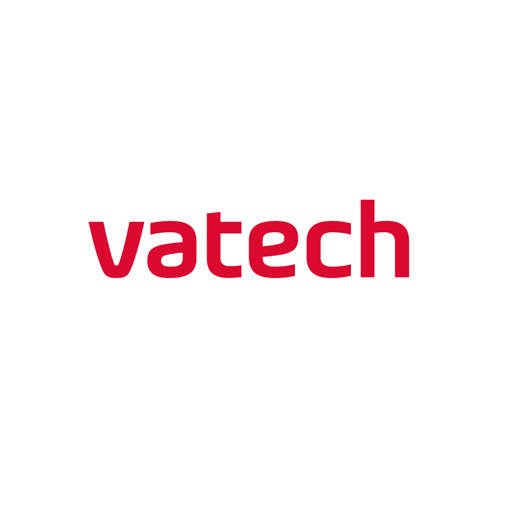 바텍 스마트탐스 - vatech smart tams ( logo