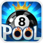 8 ball pool