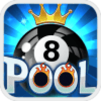 8 ball pool