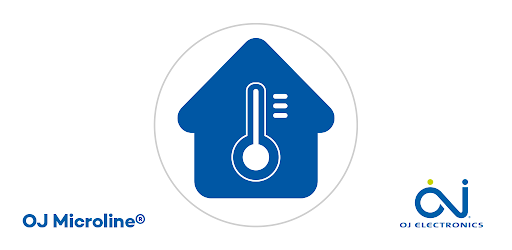 OJ Microline® UWG5®