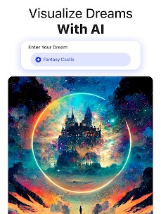 AI Art – AI Image Generator 1.5.1 7