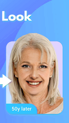 Soul Master-Aging Face App, Gender Swap, Horoscopeのおすすめ画像4