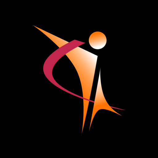 Etrackwellness logo