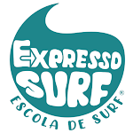 Cover Image of Tải xuống Expresso Surf  APK