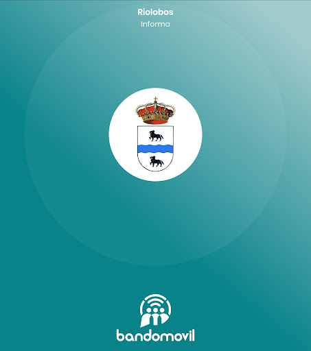 Riolobos Informa Screen 3