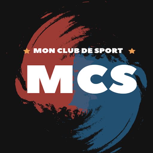 Mon Club de Sport logo