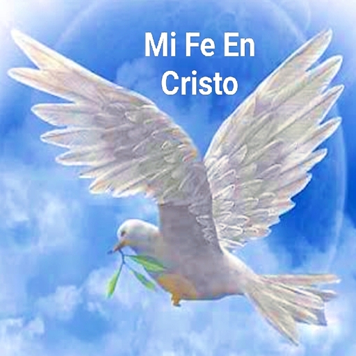 Mi Fe En Cristo Download on Windows