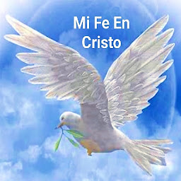 Icon image Mi Fe En Cristo