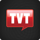 Rede TVT icon