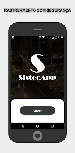 SistecApp