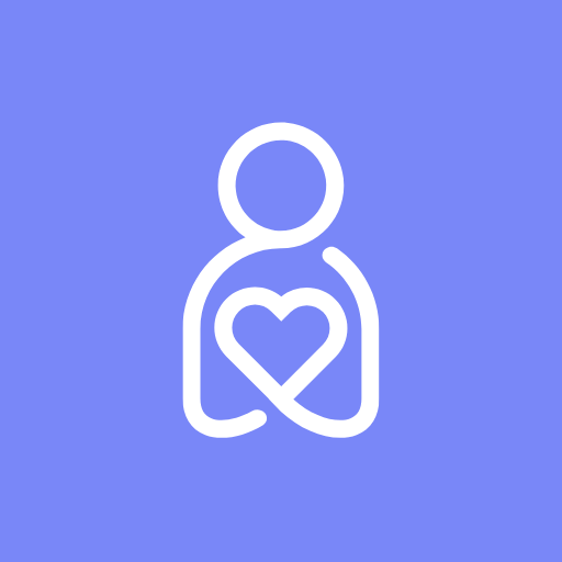 Healsense - Medicine Reminder Download on Windows