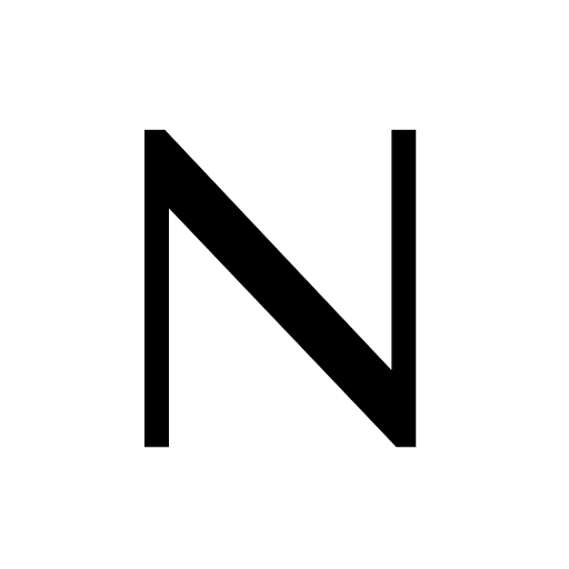 Klub NEONAIL logo