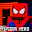 Spider Mod for Minecraft Download on Windows