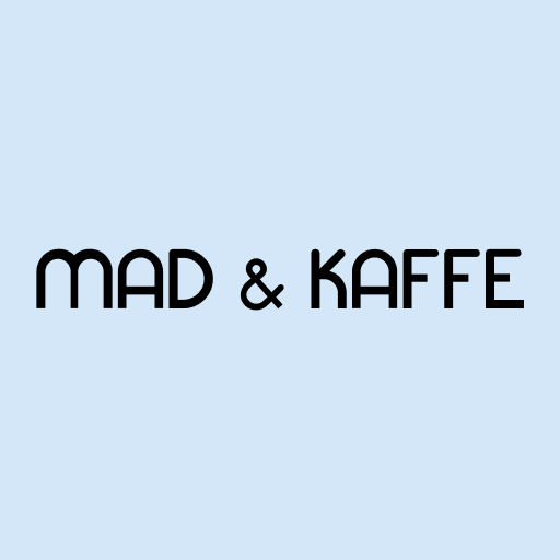 Mad & Kaffe Download on Windows