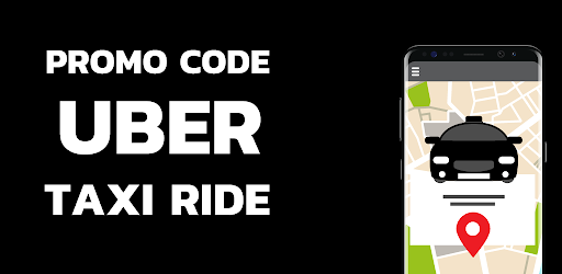 free-uber-promo-code-on-windows-pc-download-free-1-0-free-taxi-uber