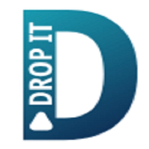 دروب ات للمحاسب logo