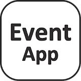 RICOH Event App icon