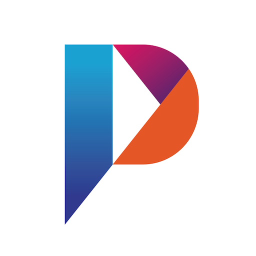 플레이멤버스-키즈까페&어린이 실내놀이시설 logo