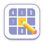 Sudoku Pro-Free Sudoku Puzzles（免费数独） Apk