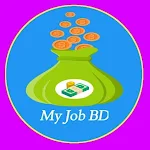 Cover Image of Descargar My Job BD 1.2 APK