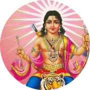 ayyappan ashtakam ashtottar