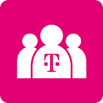 Cover Image of Download T-Mobile® FamilyMode™  APK