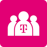 T-Mobile® FamilyMode™ icon