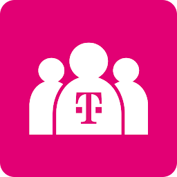 Icon image T-Mobile® FamilyMode™