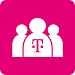 T-Mobile® FamilyMode™ APK