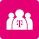 T-Mobile® FamilyMode™ - Androidアプリ