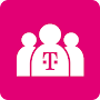 T-Mobile® FamilyMode™