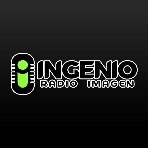Ingenio Radio Imagen 2.1.6 Icon
