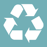 Recyclebank icon