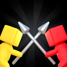 The Army: Age of War Mod Apk