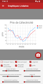 Capture d'écran