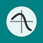 Cover Image of 下载 Math Wiki - Learn Math  APK