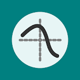 Math Wiki - Learn Math icon