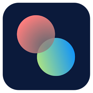  Shortcuts 1.1.3.4 by Shortcut Android logo
