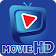 Lenzio Premium HD Movies icon
