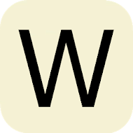 Word Mash APK