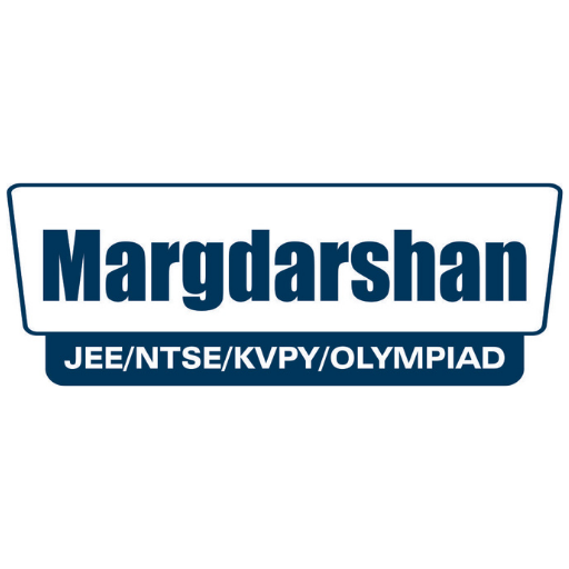 MARGDARSHAN logo
