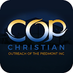 Cover Image of डाउनलोड Christian Outreach Piedmont  APK