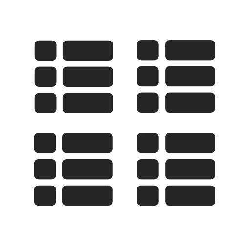 صندوق المهام: مصفوفة ايزنهاور تنزيل على نظام Windows