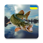 Cover Image of 下载 Fishing Yerky  APK