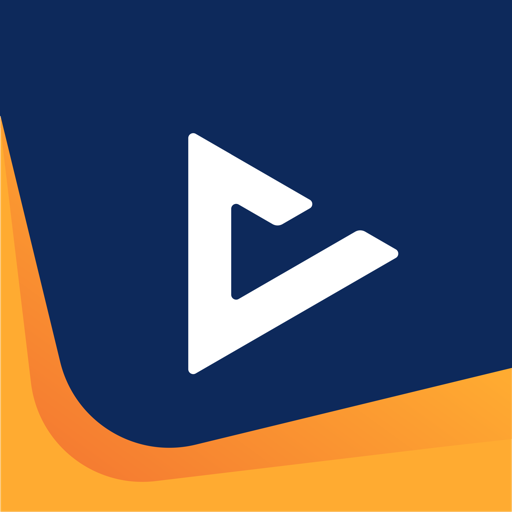 動画辞書で英単語 Voicetube Google Play のアプリ