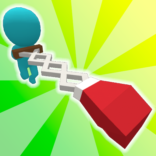 Knock Back Arena logo