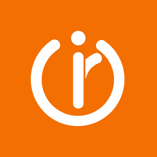 IRentOut- INDIAs Rental App logo