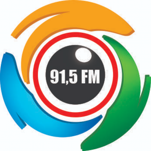Radio Independência FM Maués Screen 2